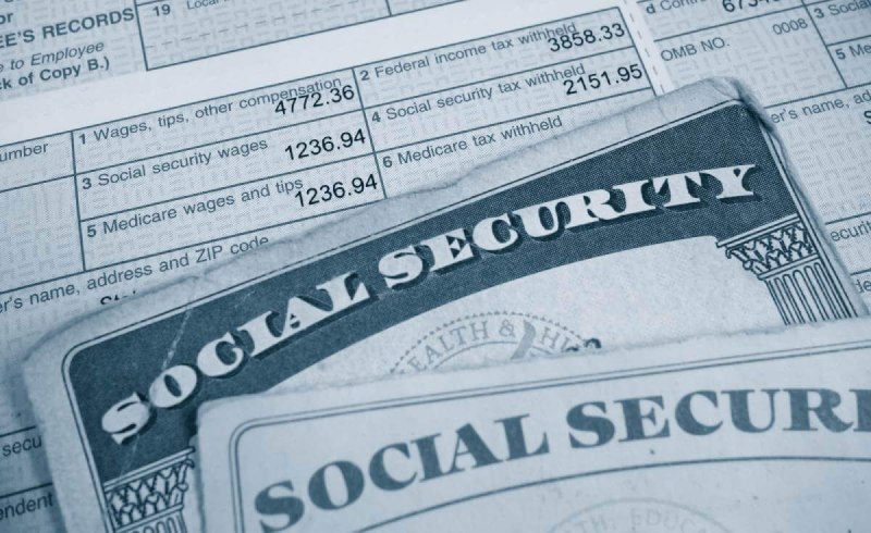 Changes to Your Skagit County Business’s Social Security Payroll Taxes