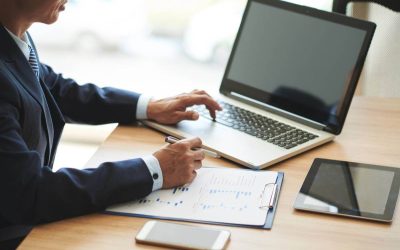 How Will the OBBBA’s Excess Business Loss Limitations Impact Skagit County Business Owners?