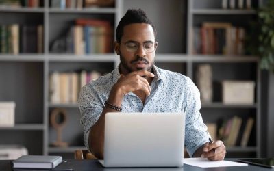 What Smart Skagit County Owners Do When Using AI for Small Business Growth