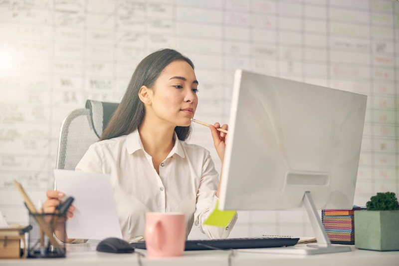 What Accounting Software Should I Use For My Skagit County Business?