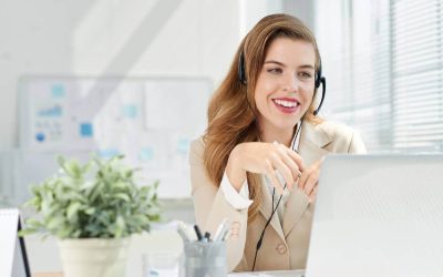 Customer Relationship Management Tools List For Skagit County Small Business Owners