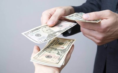 Does the Tariff Refund Process Apply to My Skagit County Business?