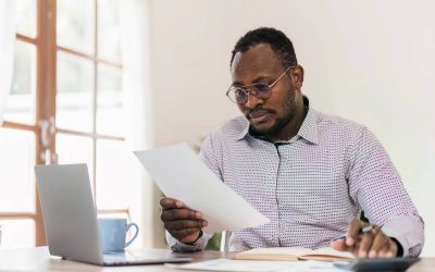 How to Check Your Skagit County Small Business Profitability Midyear