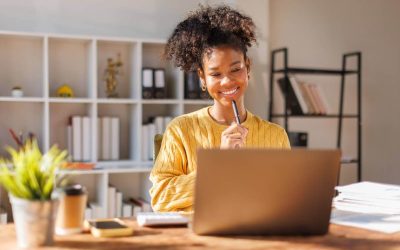 How to Use AI For Business Growth: 10 Prompts for Skagit County Small Business Owners