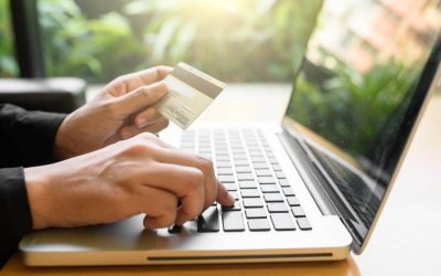 How To Separate Personal And Business Expenses Faster For Skagit County Business Owners