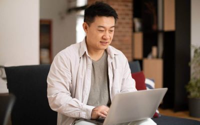 What Are the Disadvantages to Sole Proprietorship for Growing Skagit County Business Owners?