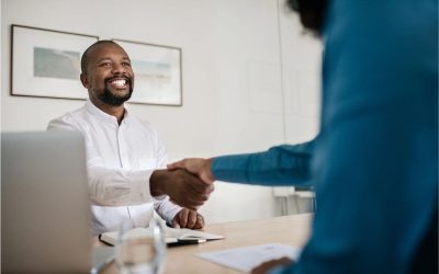 What Tax Do You Pay When You Sell A Business Based on Your Skagit County Business Structure?