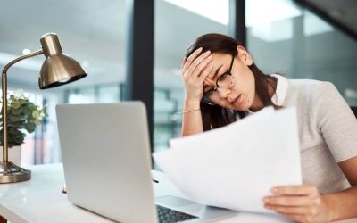 How To Fix Common QuickBooks Online Problems Skagit County Small Business Owners Face