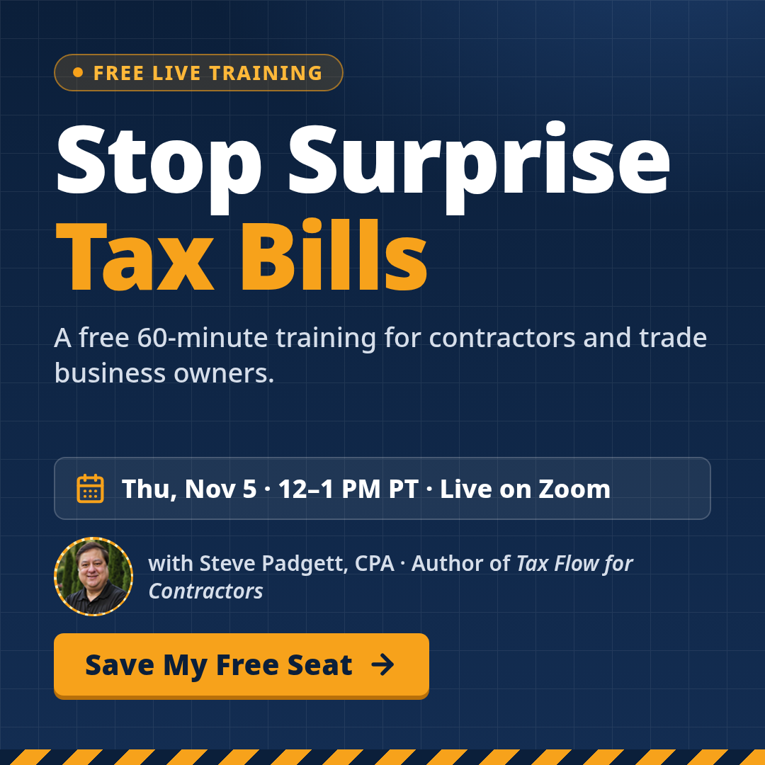 tax-flow-webinar-square-1080x1080